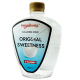 Original Sweetness Syrup