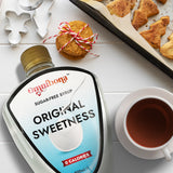 Original Sweetness Syrup